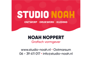 Studio Noah