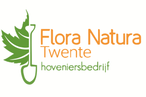 Flora Natura twente