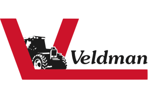 Veldman
