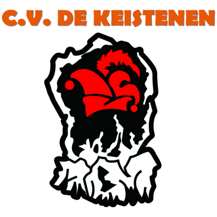 *Opkomst Ridder Agelo