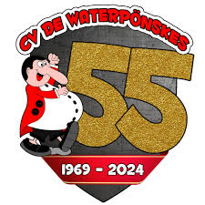 opkomst waterponskes