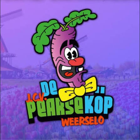 opkomst Pearse Köp