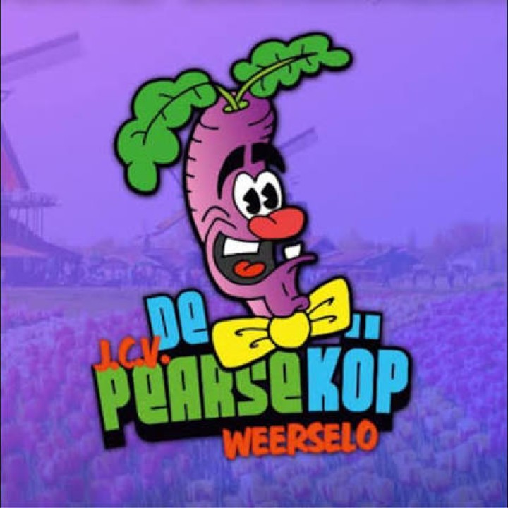 opkomst Pearse Köp