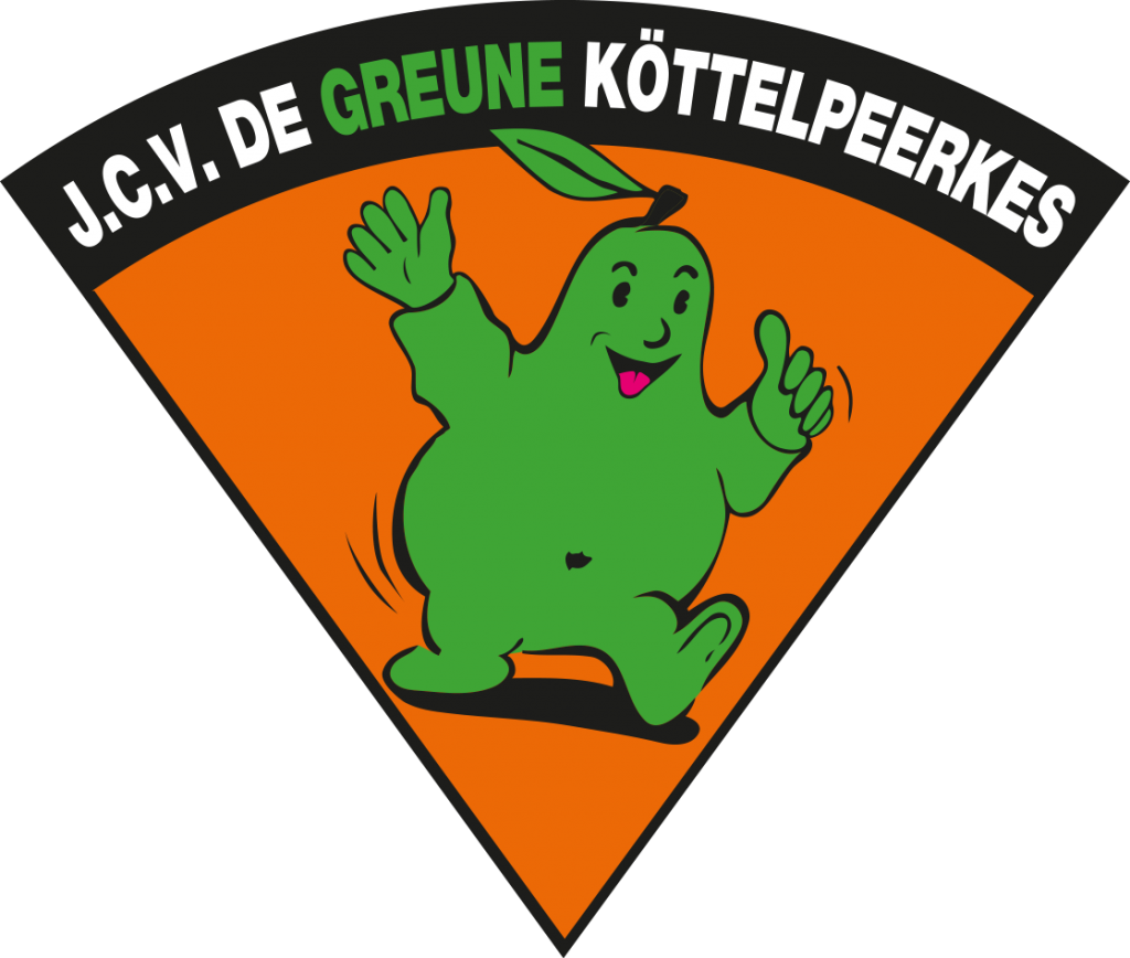 opkomst Greunen