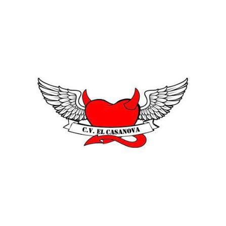 opkomst van de gravin
